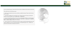 Desktop Screenshot of pagemk.com